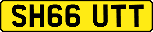 SH66UTT
