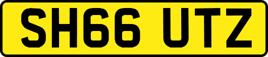 SH66UTZ