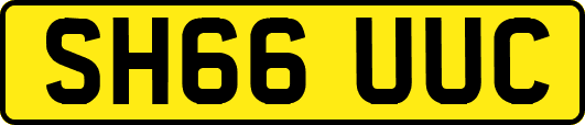 SH66UUC