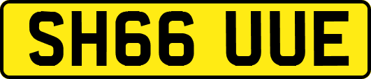 SH66UUE