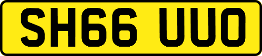 SH66UUO
