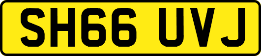 SH66UVJ
