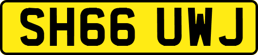 SH66UWJ