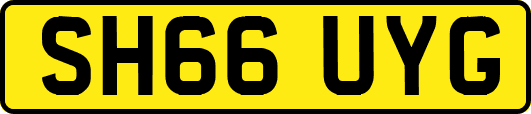 SH66UYG