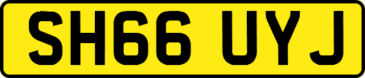 SH66UYJ