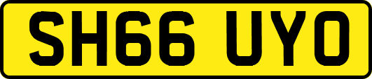SH66UYO