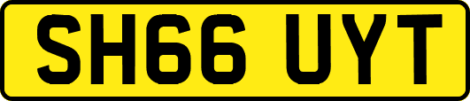 SH66UYT