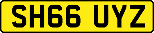 SH66UYZ