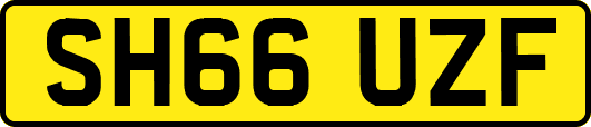 SH66UZF