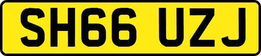 SH66UZJ