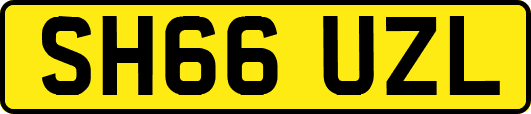 SH66UZL