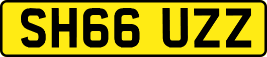 SH66UZZ