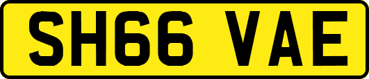 SH66VAE