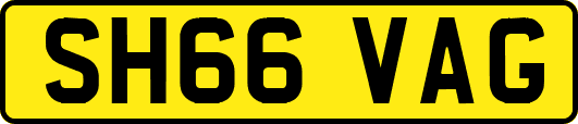 SH66VAG