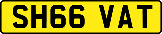 SH66VAT