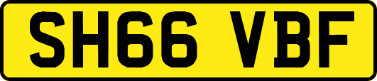 SH66VBF