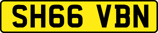 SH66VBN