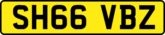 SH66VBZ