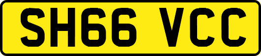 SH66VCC