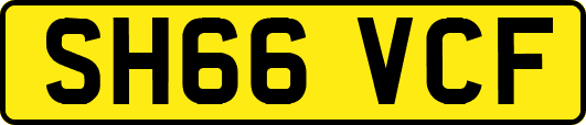 SH66VCF