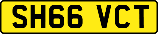 SH66VCT