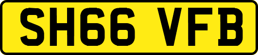 SH66VFB
