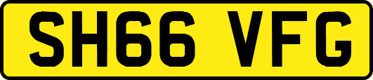 SH66VFG