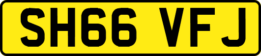 SH66VFJ