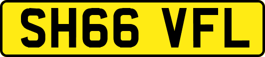 SH66VFL
