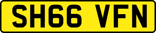 SH66VFN