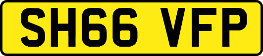 SH66VFP