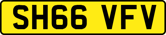 SH66VFV