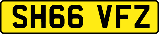 SH66VFZ