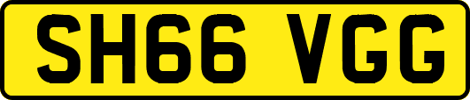 SH66VGG