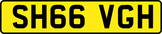 SH66VGH