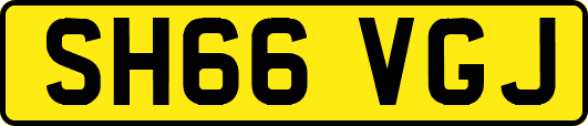 SH66VGJ
