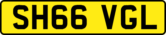SH66VGL