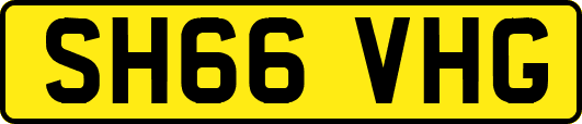 SH66VHG