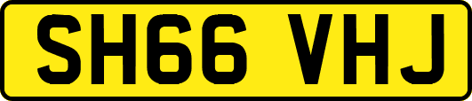 SH66VHJ