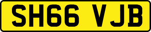 SH66VJB