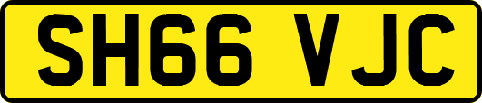 SH66VJC