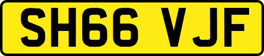 SH66VJF