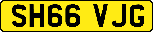 SH66VJG