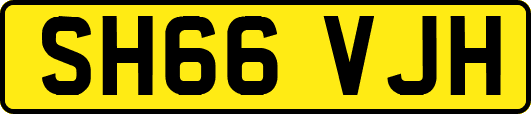 SH66VJH