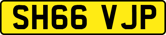 SH66VJP