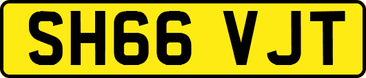 SH66VJT