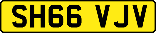 SH66VJV