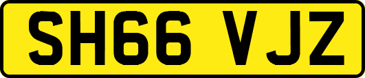 SH66VJZ