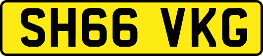 SH66VKG