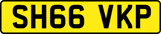 SH66VKP